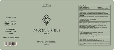 Moonstone Sanitizer Final